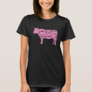 Recherche de cruauté animale tshirts Végétalien