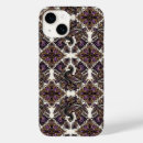 Recherche de corbeau iphone coques Animal