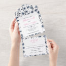 Recherche de cellule invitations Fleurs sauvages