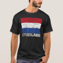 Recherche de pays français tshirts Nation
