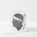 Recherche de la corse tasses Pour tous