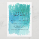 Recherche de lave invitations Tendance