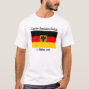 Recherche de deutschen L'allemagne