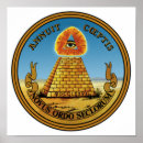 Zoek naar oog van god posters Spiritueel