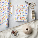 Recherche de crochet papier cadeau Pêche