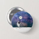 Recherche de cosmo badges Espace