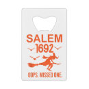 Zoek naar halloween flessenopeners Heks