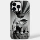 Recherche de éléphants de bébé iphone coques Amoureux des éléphants
