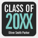 Recherche de enveloppes accessoires Diplôme