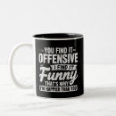 Recherche de memes mugs bouteilles Humour