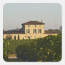 Recherche de cave autocollants Paysage