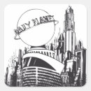 Recherche de planète quotidienne Bande dessinée