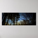 Recherche de jour par nuit art Lune