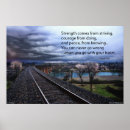 Recherche de effort minimum posters Nuages