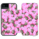 Recherche de iphone 5 coques Simple