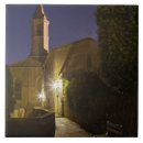 Recherche de pienza carreaux Jones