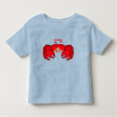 Recherche de griffer tshirts Pour enfants