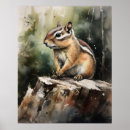 Recherche de woodland posters Pour tous