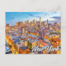 Recherche de new york souvenir cartes postales Tourisme