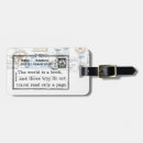 Recherche de timbre vintage accessoires Monde