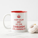Recherche de humour femme tasses Café