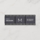 Recherche de pièce cartes visite Magasin