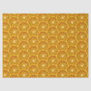 Zoek naar kok tissue papier Fruit