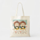 Recherche de jumeaux sacs Animaux