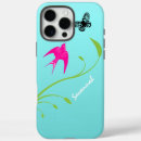 Recherche de ombre de bleu iphone coques Daughter