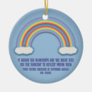 Recherche de science physique ornements Geek