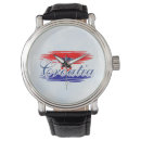 Recherche de pays montres National