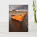 Recherche de loch vœux cartes Paysage