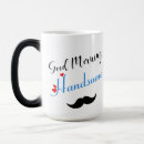 Recherche de matin de noël tasses Humour