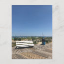 Recherche de plage atlantique cartes postales Océan
