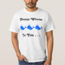 Recherche de baleine heureuse tshirts Drôle