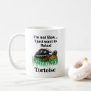 Recherche de tortoise tasses Drôle