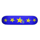 Recherche de célébration skateboards Coloré