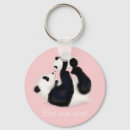 Recherche de mothers day porteclés Pink