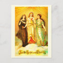 Recherche de charity cartes postales Charité