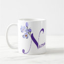Recherche de mauve tasses Daughter