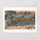 Recherche de lanterne cartes postales Presse