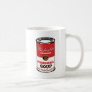 Recherche de mitochondrie mugs bouteilles La science