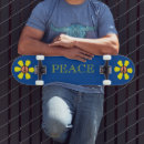 Recherche de poussin skateboards Pour tous