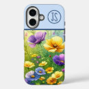 Zoek naar kousen iphone hoesjes Rood