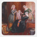 Recherche de 88 autocollants Century