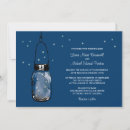 Recherche de maçonnique invitations Bride