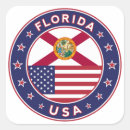 Recherche de orlando floride autocollants Tampa