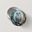 Zoek naar voor jagers buttons For her