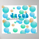 Recherche de de jacobs Pour enfants