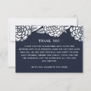 Recherche de dahlia blanc Botanique